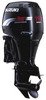 Thumbnail Suzuki Outboard Motor DF90/100/115/140 K1-K9 (Four Stroke) Workshop Service Repair Manual 2001-2009 (600+ pages PDF, Printable, Searchable, Single-File)