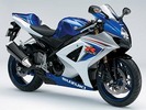 Thumbnail Suzuki GSX-R1000K7 Motorcycle Workshop Service Repair Manual 2007 Thumbnail Suzuki GSX-R1000K7 Motorcycle Workshop Service Repair Manual 2007