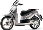 Thumbnail Malaguti Ciak50 Euro1-Euro2 Scooter Workshop Service Repair Manual En-De-It-Fr-Es 