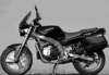 Thumbnail Cagiva River 600 Motorcycle Workshop Service Repair Manual 1995-2002 En-It-De-Fr-Es 
