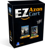 Thumbnail EZ Azon Cart Thumbnail EZ Azon Cart