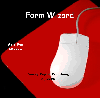 Thumbnail Form Wizard Software