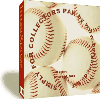 Thumbnail Baseball Collector Software