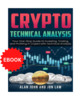 Thumbnail Crypto Technical Analysis