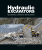Thumbnail Hydraulic Excavators Quarrying & Mining Applications Thumbnail Hydraulic Excavators Quarrying & Mining Applications