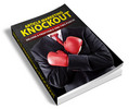 Thumbnail Article Marketing Knockout PLR Ebook