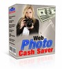 Thumbnail Web Photo Cash Saver 
