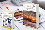 Thumbnail Healing Scripture Pictures Devotional e-book