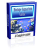 Thumbnail Biotope Aquariums Guide