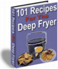 Thumbnail Deep Fryer Recipes