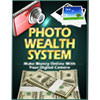 Thumbnail Photo Wealth System