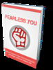 Thumbnail How To Conquer Your Fears - Ebook