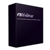 Thumbnail FB Webinar Pro - WP Plugin