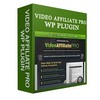 Thumbnail Video Affiliate Pro - WP Plugin