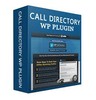 Thumbnail WP Call Directory Plugin - Twilio + Wordpress