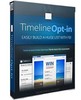 Thumbnail Facebook Timeline Optin - WP Plugin
