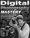 Thumbnail Start A Digital Photography Business