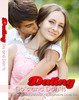 Thumbnail Dating ebook
