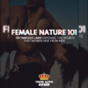 Thumbnail Female Nature 101 Thumbnail Female Nature 101