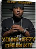 Thumbnail YOUNG JEEZY DRUM KIT & samples
