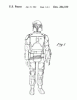 Thumbnail Star Wars Boba Fett Patent