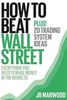 Thumbnail How to beat Wall Street