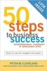 Thumbnail 50 Steps to Business Success