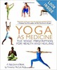 Thumbnail Yoga as Medicine: The Yogic Prescription for Health and Heal