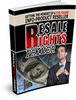 Thumbnail Resale Rights Primer - Earn Five Figures Online
