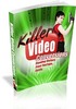 Thumbnail Killer Video Conversions - Achieve a 70 conversion rate