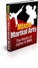 Thumbnail Mixed Martial Arts Secrets For Winner