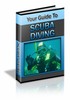 Thumbnail Your Guide To Scuba Diving Thumbnail Your Guide To Scuba Diving