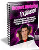 Thumbnail Network Marketing Explosion - Earn Millions With MLM