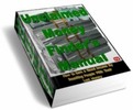 Thumbnail The Money Finders Guide - The Money Making Rising Star