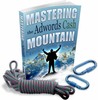 Thumbnail Mastering the AdWords Cash Mountain