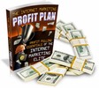Thumbnail Internet Marketing Profit Plan - Millionaire Mindset
