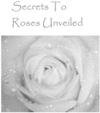 Thumbnail Secrets of Roses Unveiled