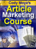 Thumbnail Article Marketing Course - Explode Your sales Thumbnail Article Marketing Course - Explode Your sales