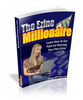 Thumbnail The Ezine Millionaire Secrets - Run Your Own Ezines