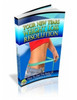 Thumbnail Weight Loss Resolution Thumbnail Weight Loss Resolution