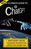 Thumbnail The Ultimate Guide To ChatGPT
