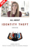 Thumbnail All About Identity Theft - Ebook