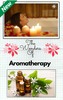 Thumbnail Aromatherapy 