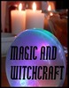 Thumbnail Magic & Witchcraft Thumbnail Magic & Witchcraft