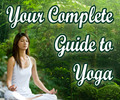 Thumbnail Your Complete Guide To Yoga