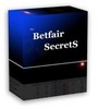 Thumbnail Betfair Secrets Guide Volume II Bonus