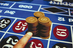Thumbnail Casino Betting Systems 
