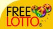 Thumbnail FREE LOTTO SYSTEMS PACKAGE