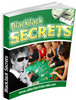 Thumbnail My Roulette And Blackjack Secrets With Mrr