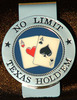 Thumbnail No Limit Texas Holdem Super Strategy Guide Win Every Time A